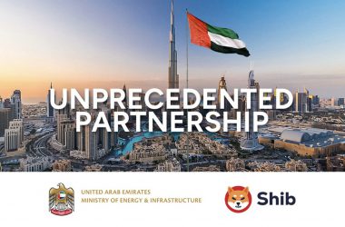 SHIB UAE